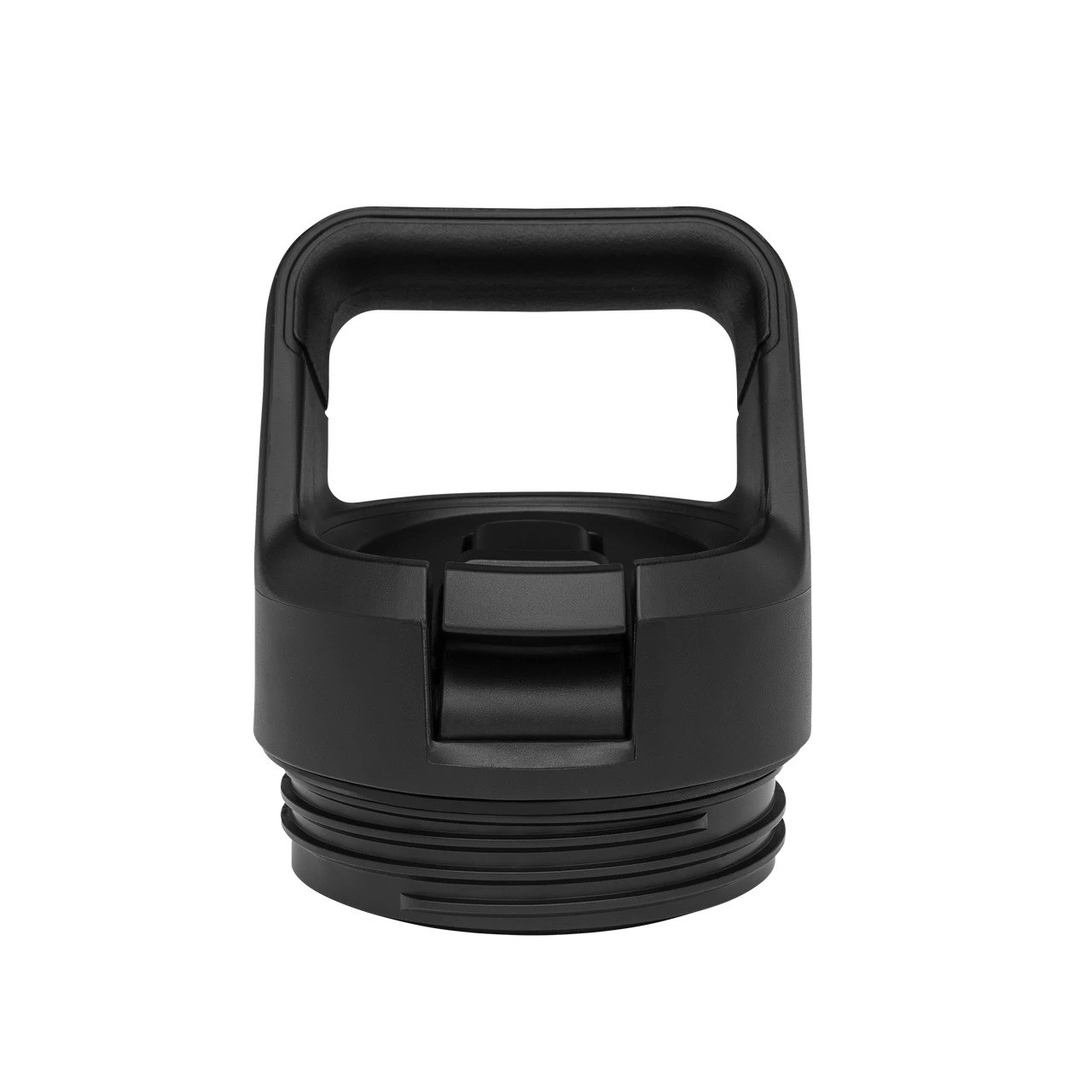 Yeti Rambler Bottle Straw Cap