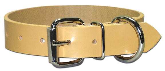 3/4" Straight Permalon Collar