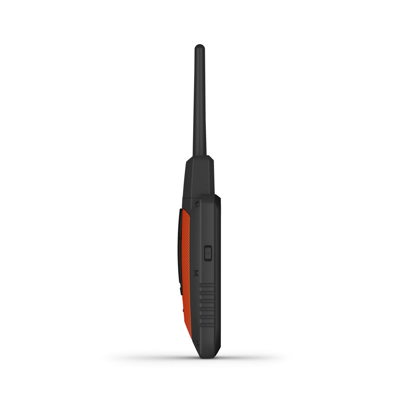 Garmin Alpha 200 Handheld only