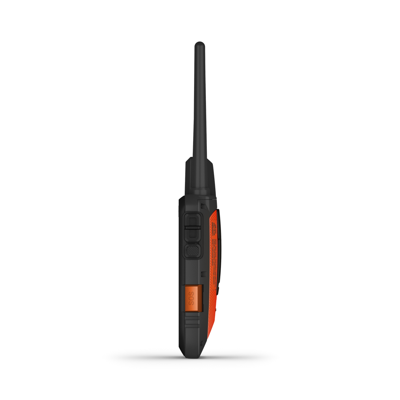 Garmin Alpha 200 Handheld only