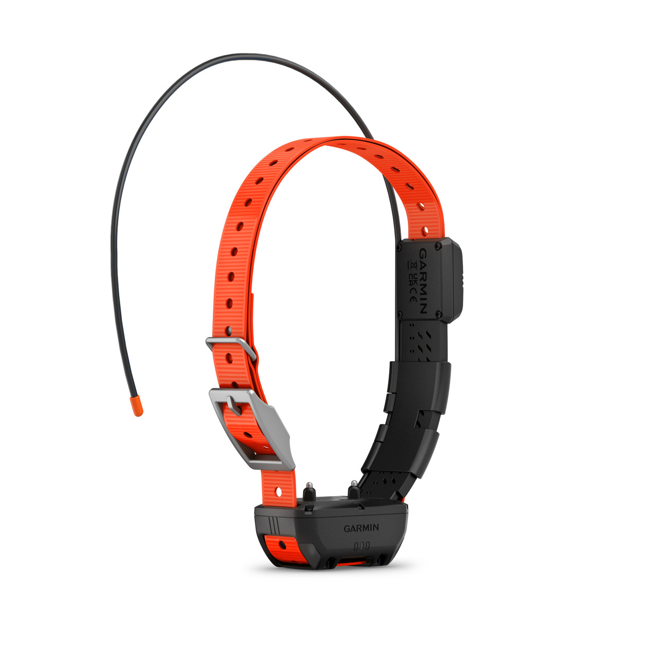 Garmin TT25 Collar