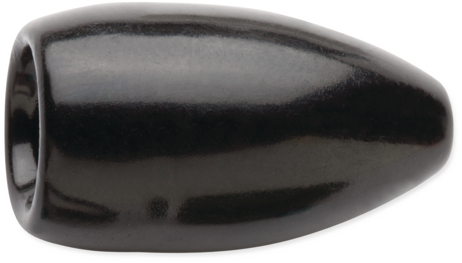 VMC Tungsten Flip'N Weight