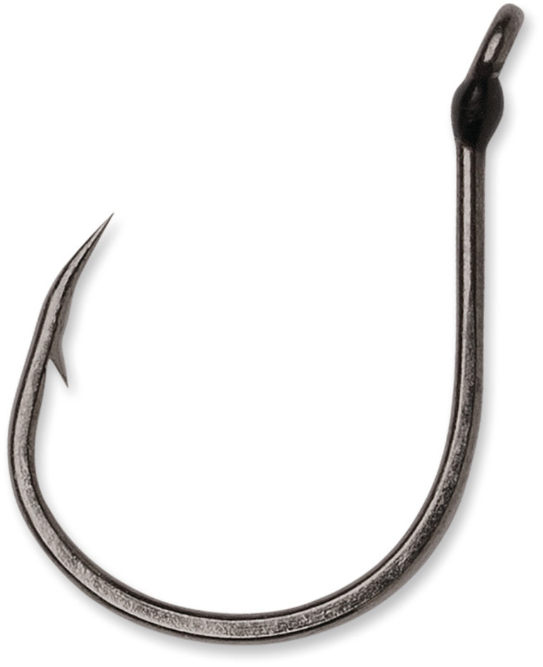 VMC Wacky Hook 6pk