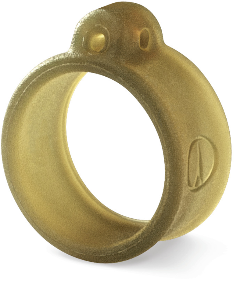 VMC Crossover Ring