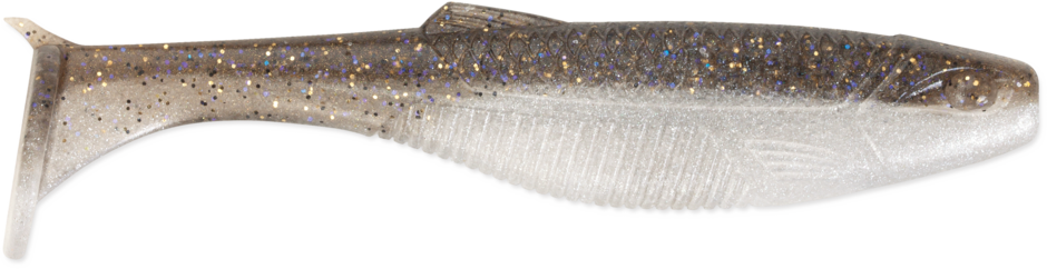 Crush City The Mayor