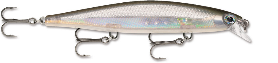 Rapala Shadow Rap