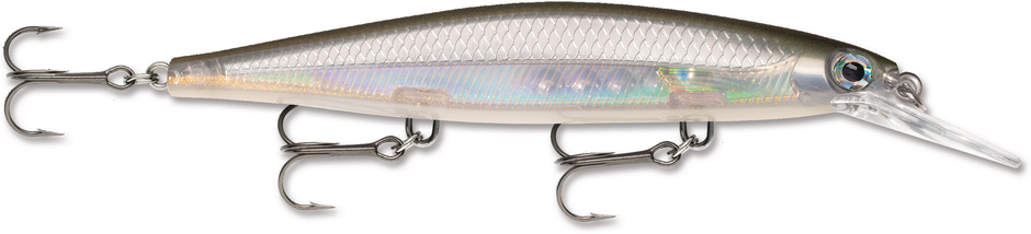 Rapala Shadow Rap Deep