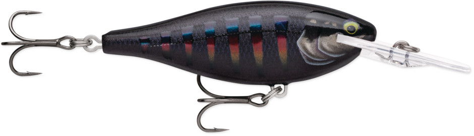 Rapala Shad Rap Elite