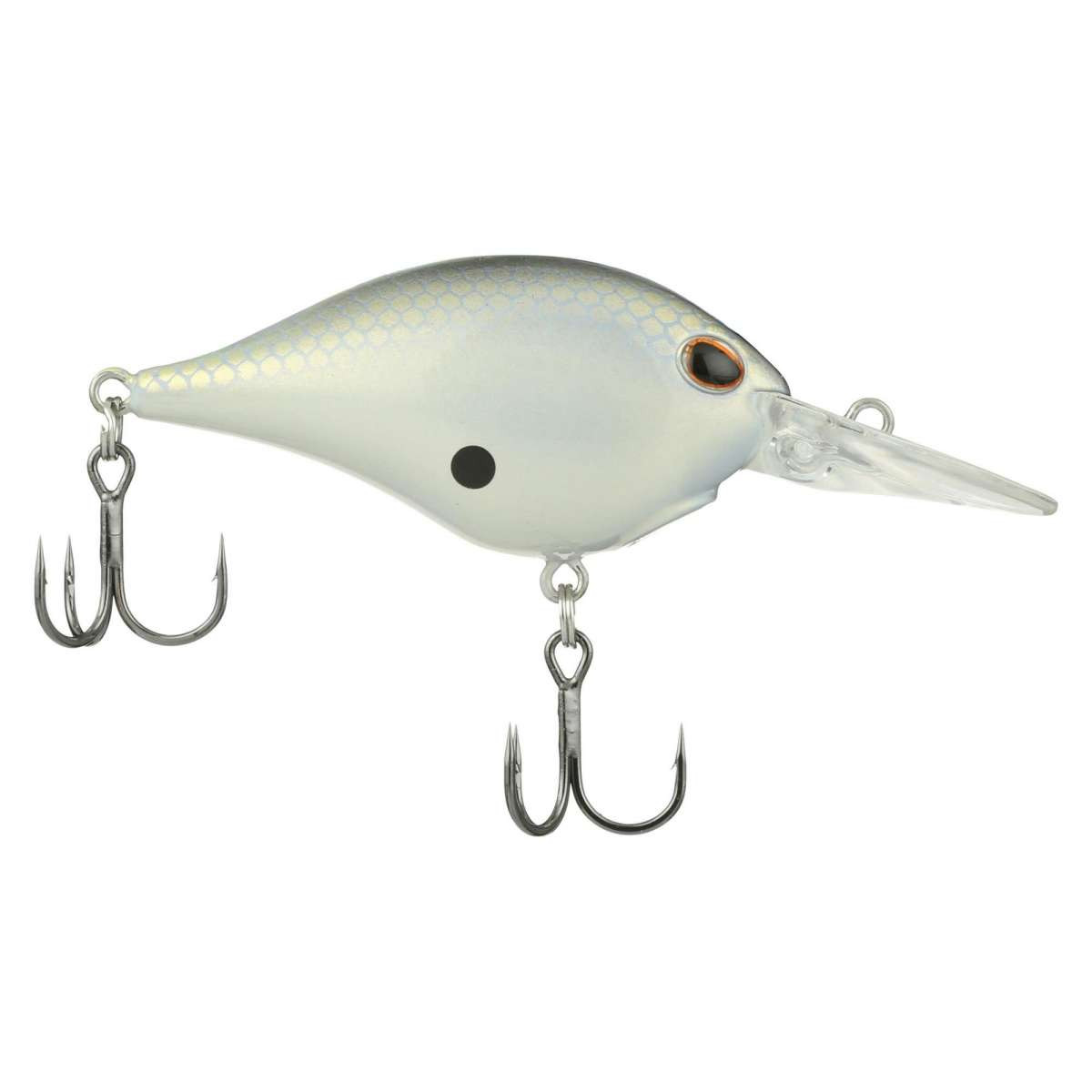 Berkley Dime 6 Crankbait