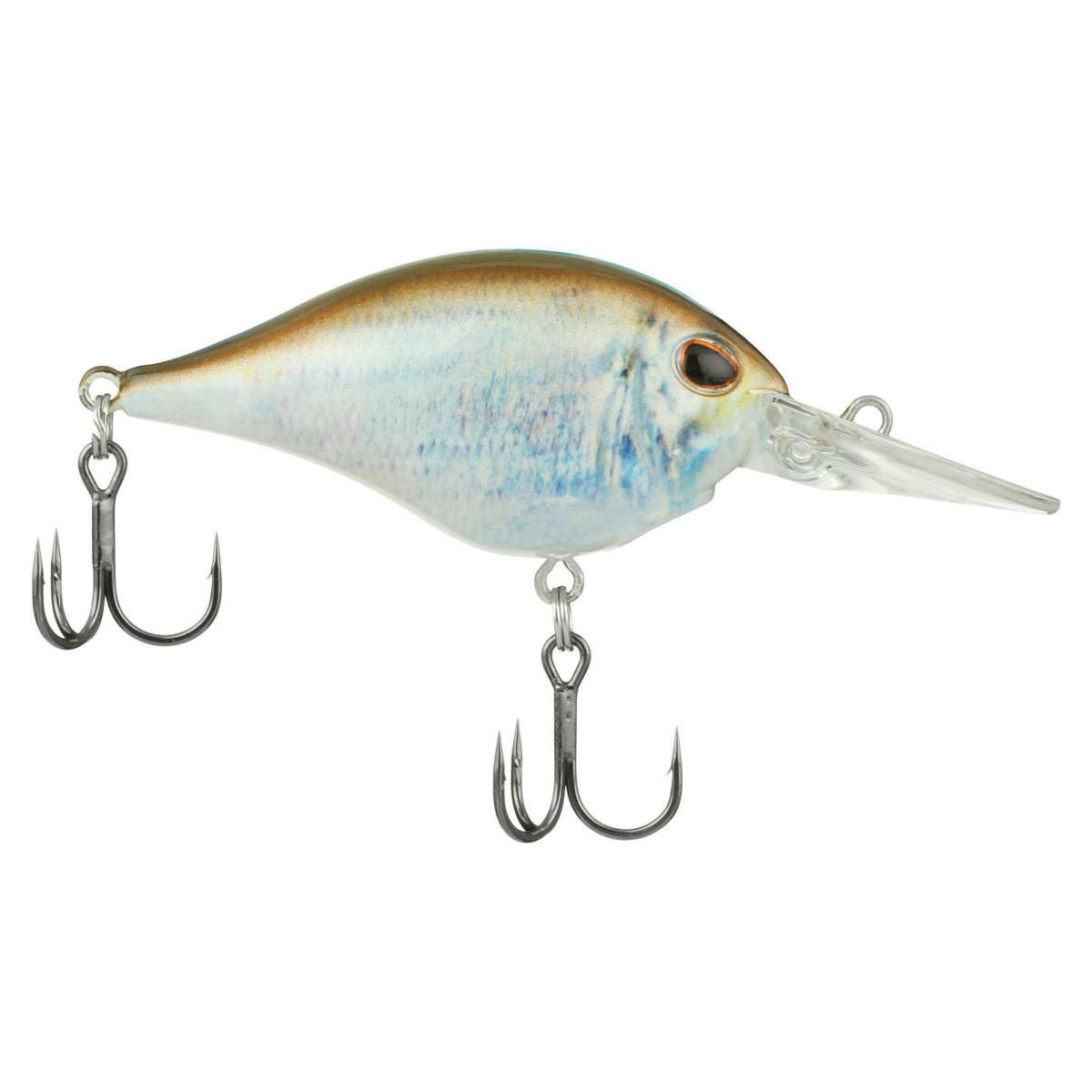 Berkley Dime 10 Crankbait