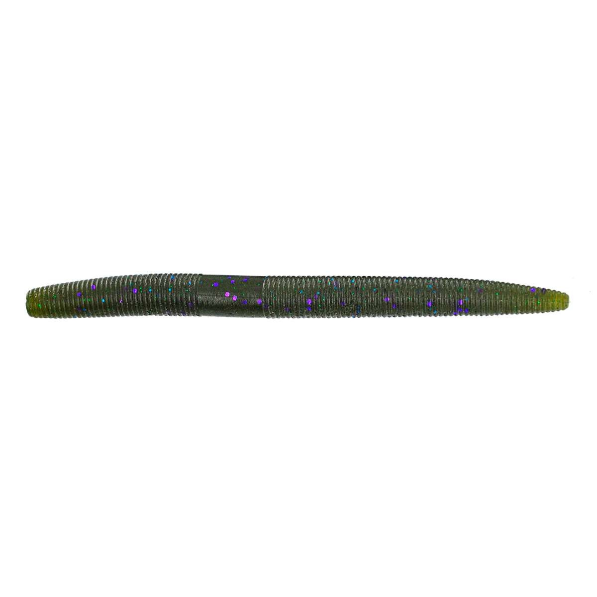Yamamoto 5" Senko