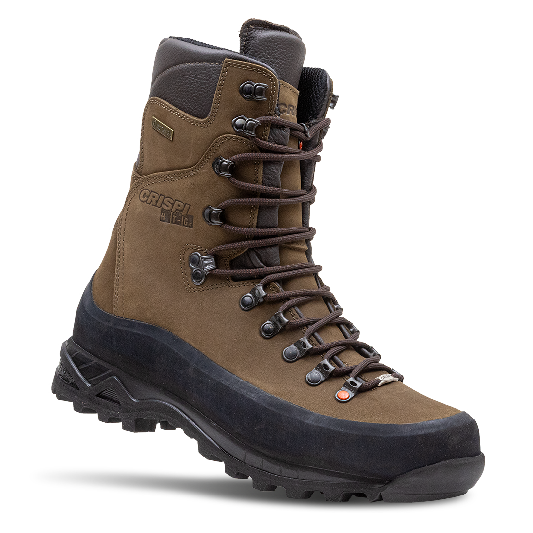 Crispi Guide Non Insulated