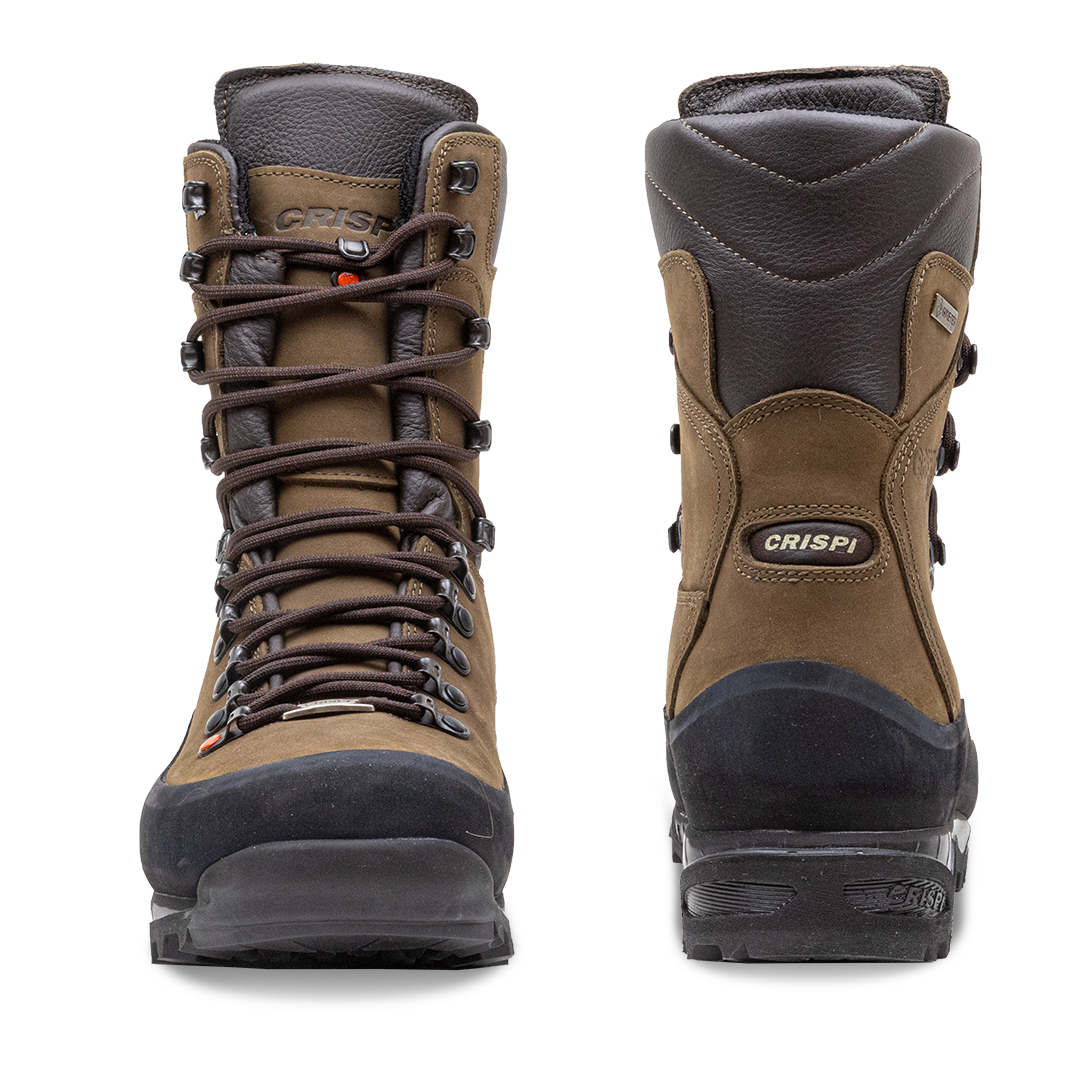 Crispi Guide Non Insulated