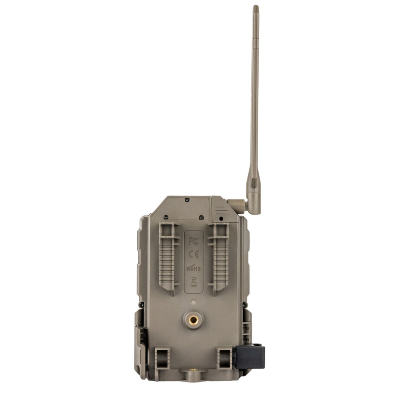 Reveal X 3.0 Cellular Trail Camera by Tactacam