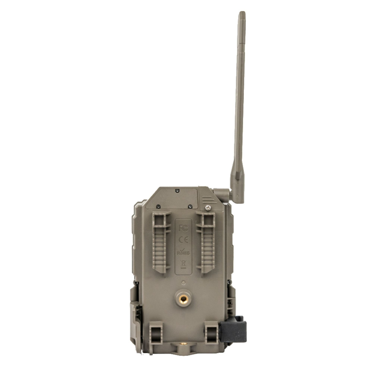 Reveal Pro 3.0 Cellular Trail Camera by Tactacam