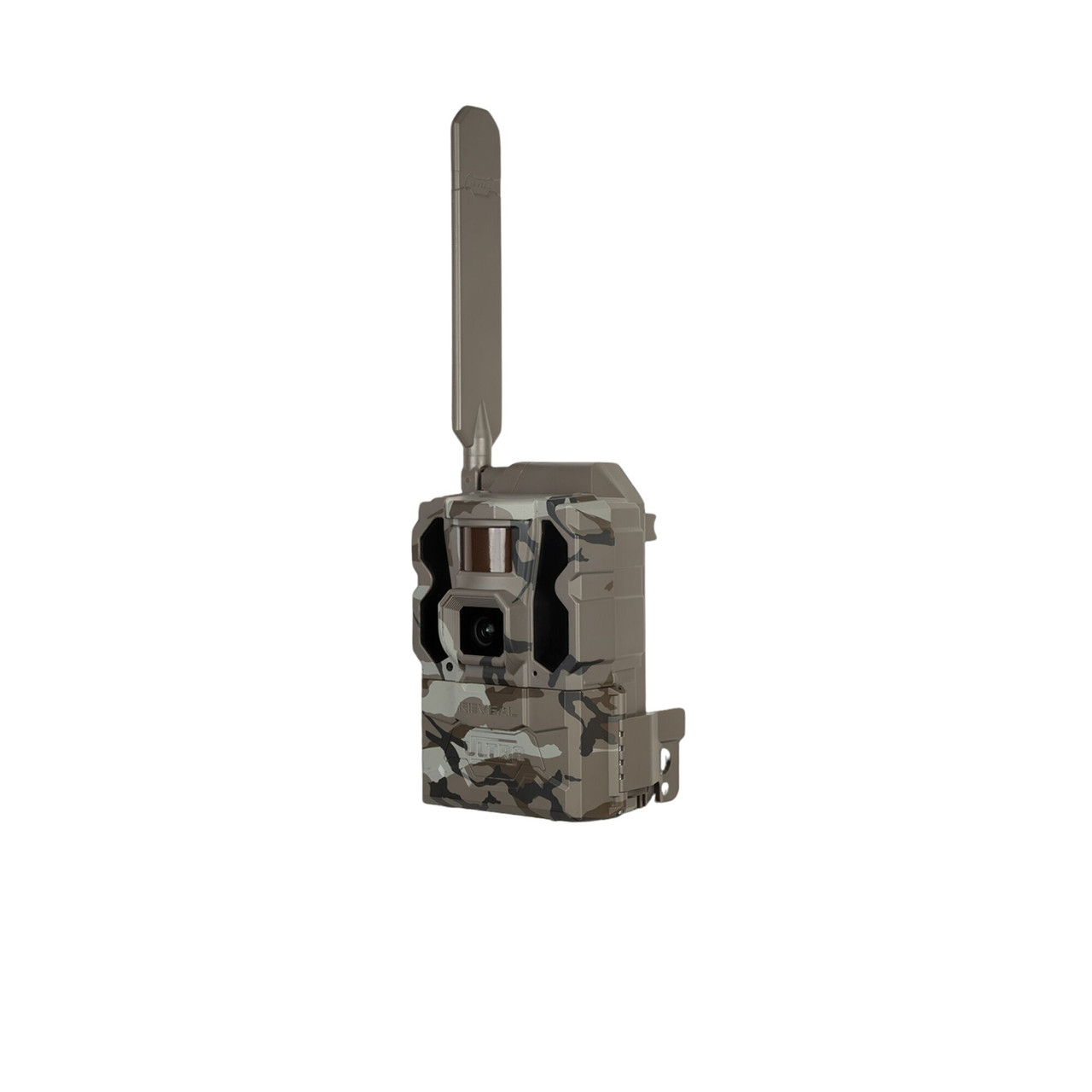 Reveal Ultra Cellular Trail Camera by Tactacam