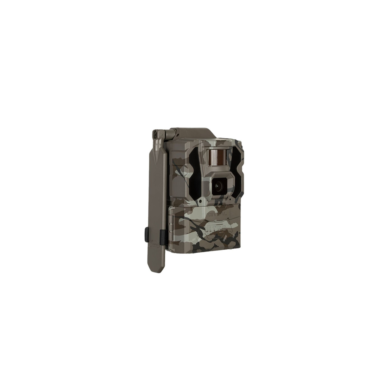 Reveal Ultra Cellular Trail Camera by Tactacam