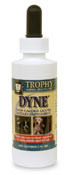 Dyne Liquid Vitamin 2oz. (For hard hunted dogs)