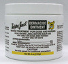 Happy Jack Dermacide Ointment