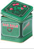 Bag Balm
