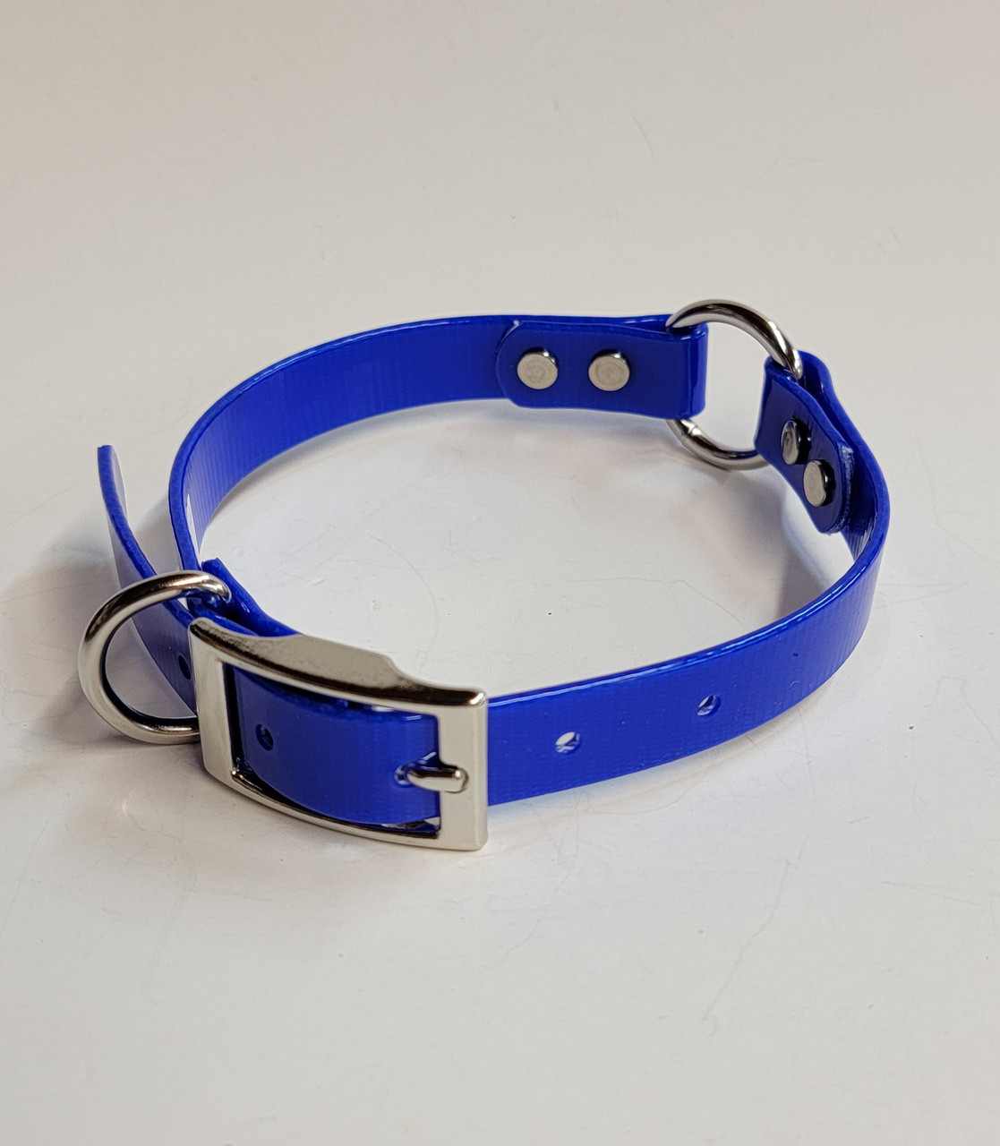 3/4" D&O Ring Sunglo Collar