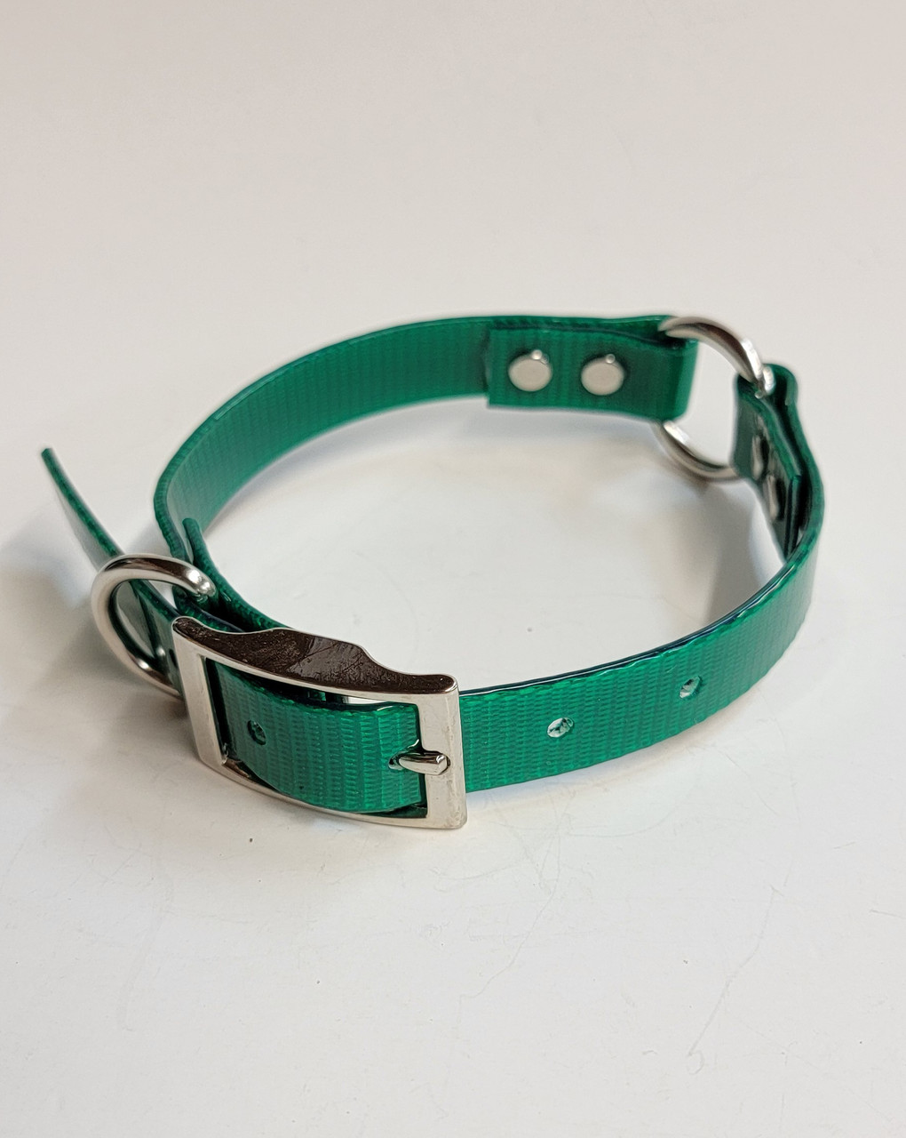 3/4" D&O Ring Sunglo Collar