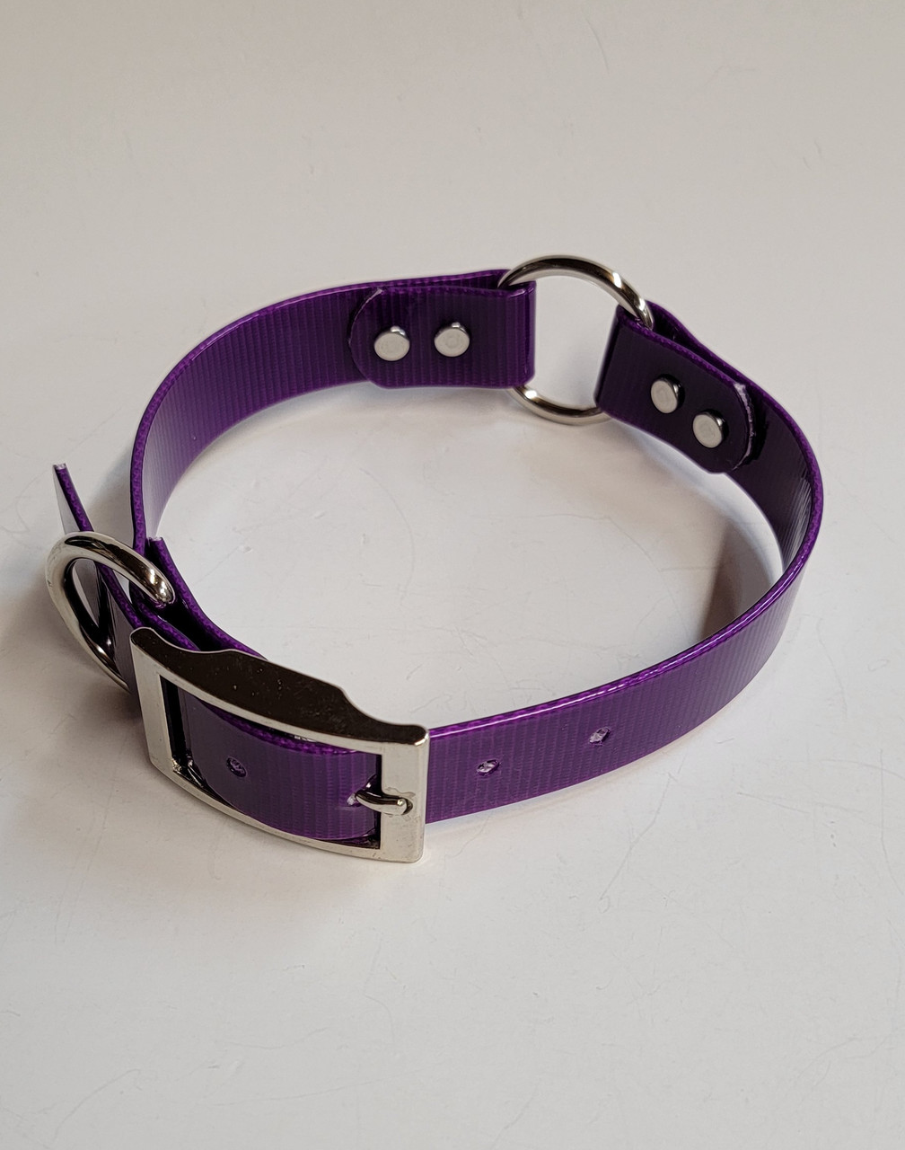 1" D&O Ring Sunglo Collar