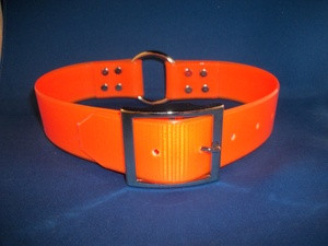 1 1/2" O Ring Only Sunglo Collar