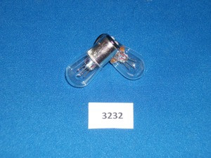 3232 Bulb