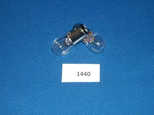1440 Bulb