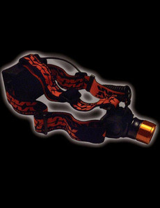 Noxx Xplorer Headlamp