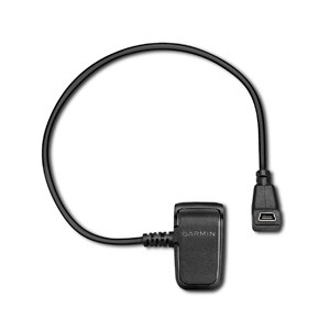 Garmin Charging Clip for Pro Series and Mini Dog Devices