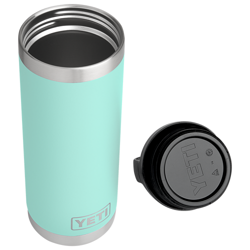Yeti Rambler 18oz Bottle