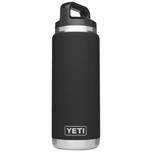 Yeti Rambler 26oz Bottle
