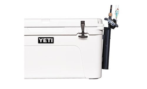 Yeti Rod Holster