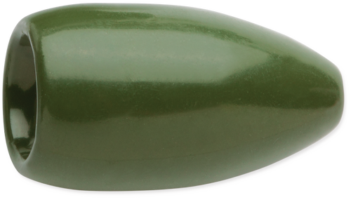 VMC Tungsten Flip'N Weight