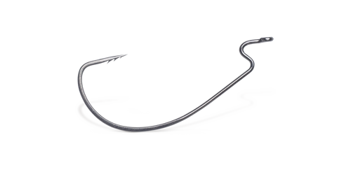 VMC FastGrip Wide Gap