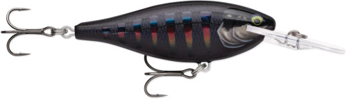 Rapala Shad Rap Elite