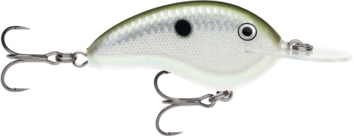 Rapala OG Deep Tiny 7