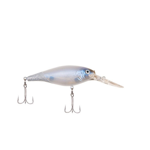 Berkley Flicker Shad 5 Crankbait