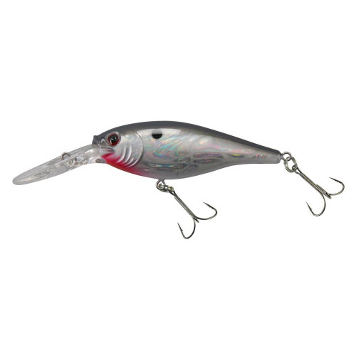Berkley Flicker Shad 7 Crankbait
