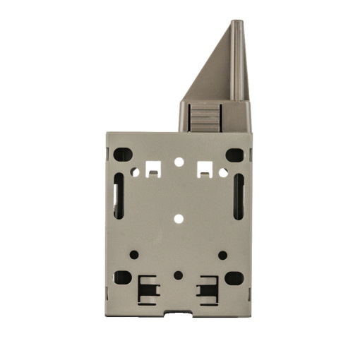 Lockable Security Box For Reveal X 3.0 & Pro 3.0