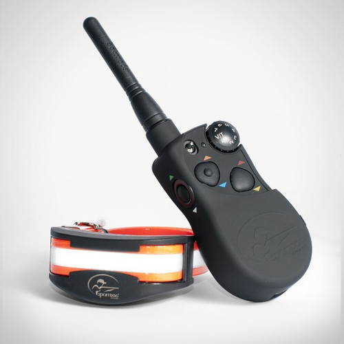 Hound Hunter SD-3225