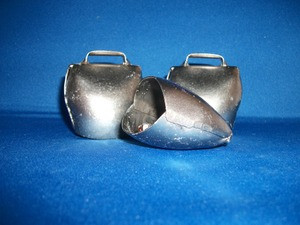 Swiss Bell