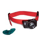 Extra RX for PIF-300 Wireless Fence