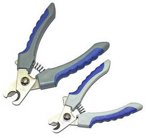 Professional Nail Trimmers-Large