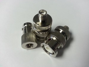 Garmin Antenna Quick Disconnect Kit