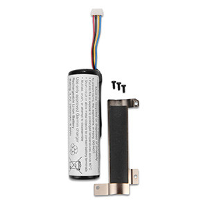 Garmin Battery For TT-15/T-5/TT15X/T5X