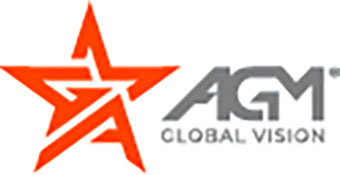 AGM Global Vison
