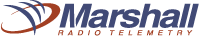 Marshall Radio